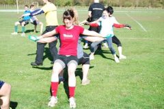 3236_101162303168_3396233_n