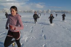 IMG_0860 copy