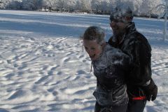 IMG_0861 copy