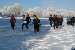 IMG_0866 copy