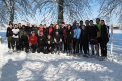 IMG_0889 copy (2)