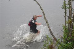 He who Dares wins 040